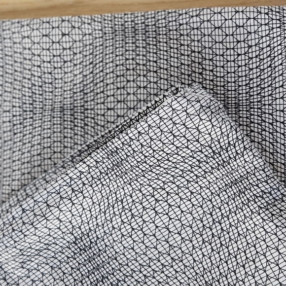 20x20 Pillow Covers - Picture 3 of 4